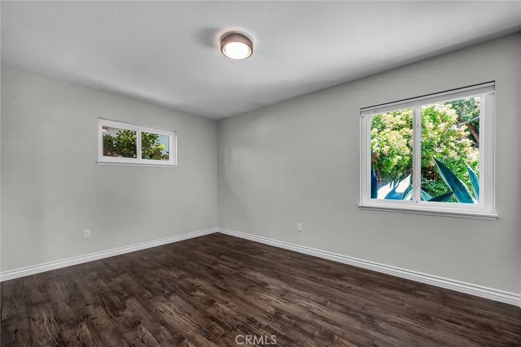 Additional image 40 of 3132 Samoa Pl, Costa Mesa, CA 92626