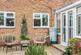 Additional image 19 of Lavender Walk, Evesham WR11