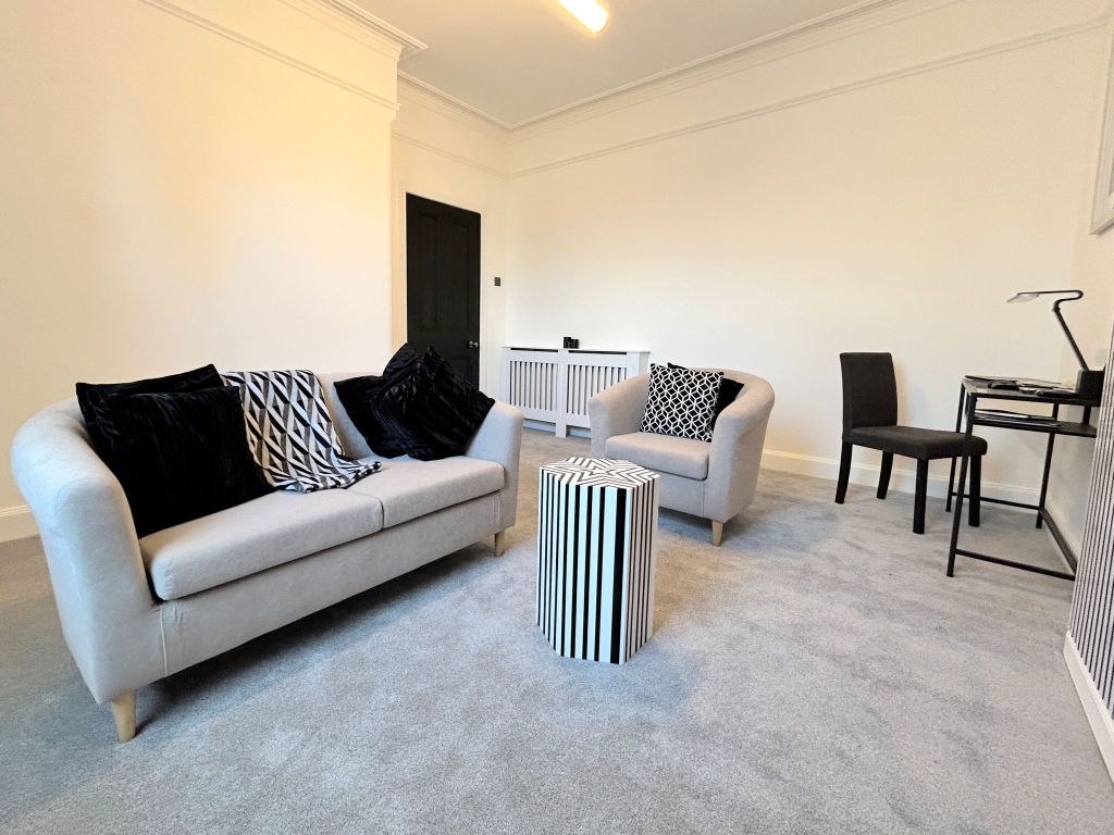 Additional image 8 of 3 bed flat for saleComely Place, Falkirk FK1