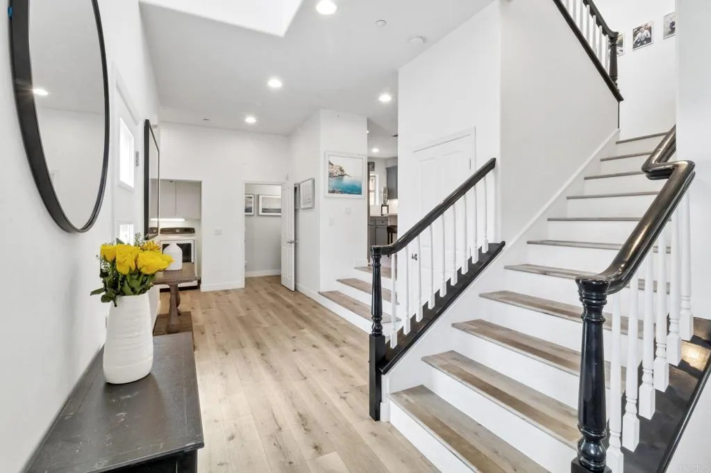 Additional image 3 of 143 Jupiter St, Encinitas, CA 92024