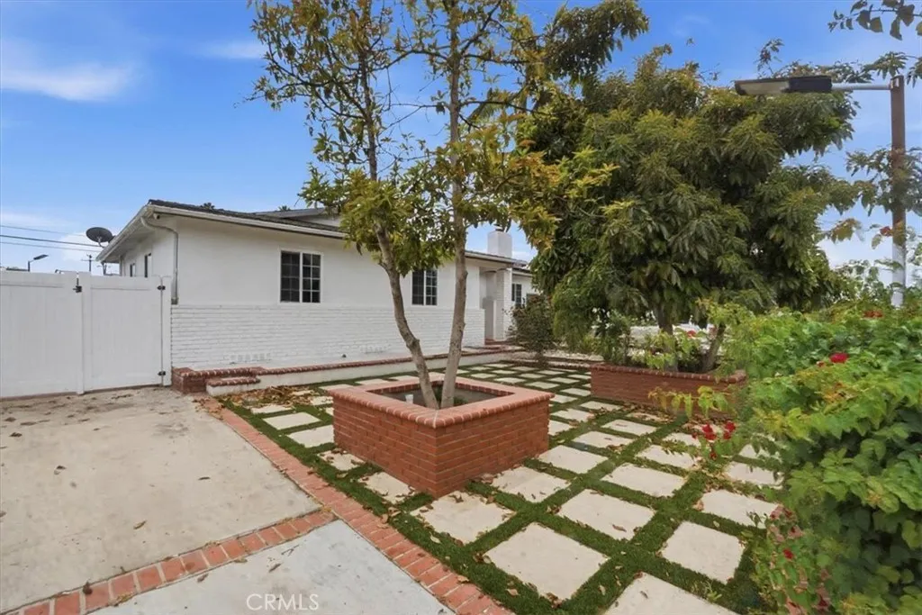 Additional image 6 of 11222 Wakefield Ave, Garden Grove, CA 92840