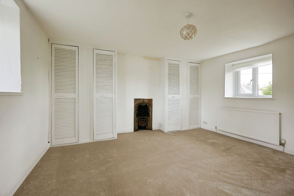 Additional image 13 of 3 bed semi-detached house for saleSchool Lane, Blandford Forum DT11