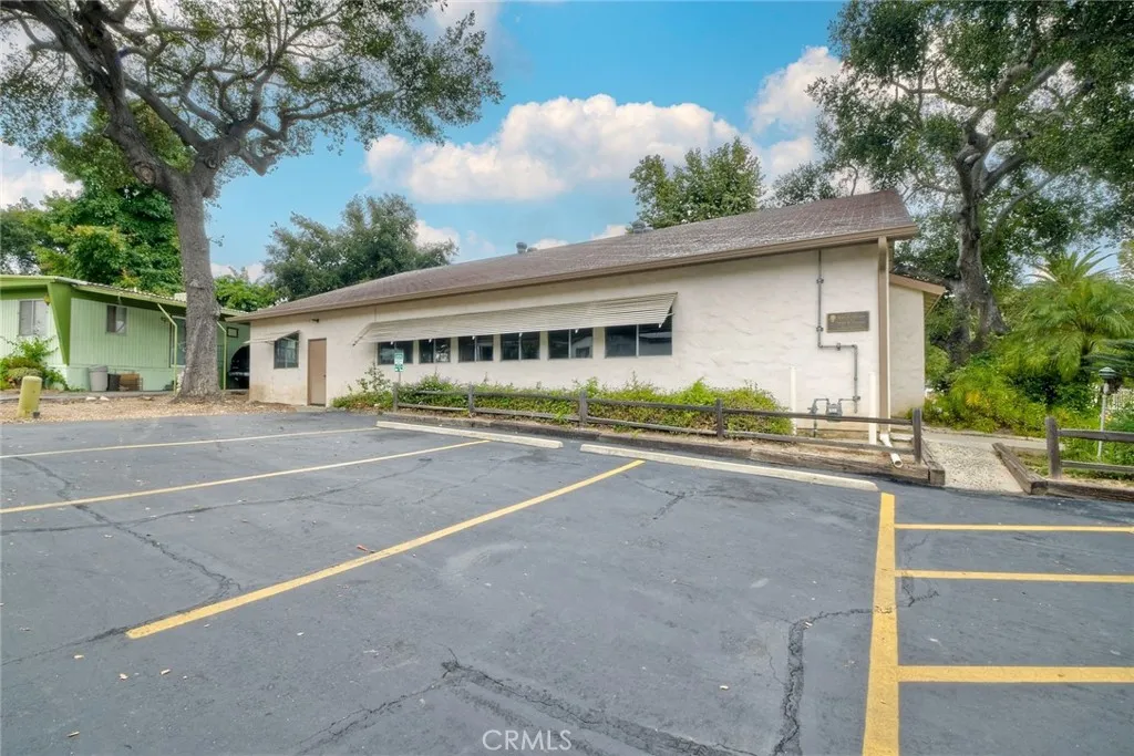 Additional image 99 of 3909 Reche Road Unit 125, Fallbrook, CA 92028