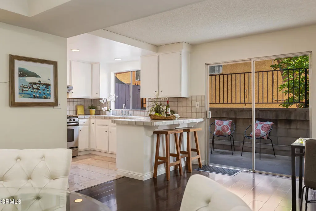 Additional image 17 of 416 Ivy Street Unit 3, Glendale, CA 91204