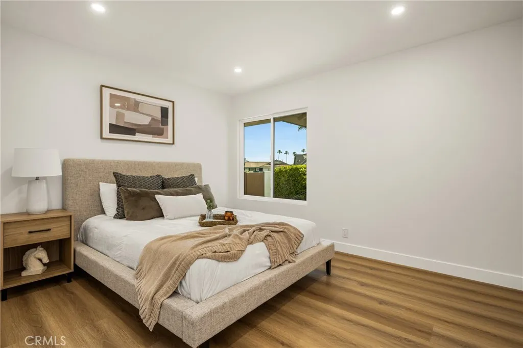 Additional image 98 of 5202 Del Sur Circle, La Palma, CA 90623