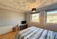 Additional image 9 of Cairnscadden Road, Cumnock