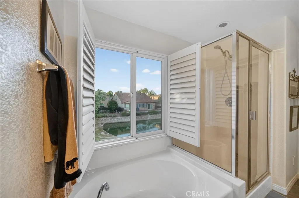 Additional image 49 of 1640 Red Clover Ln, Hemet, CA 92545