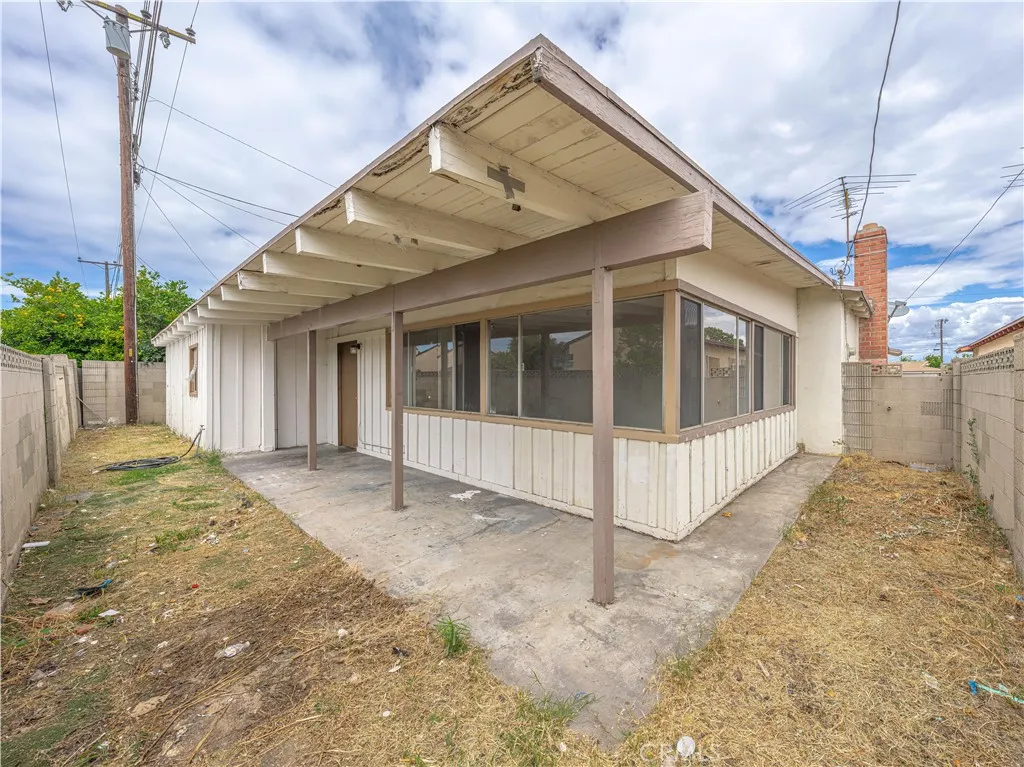 Additional image 65 of 9460 Madison Ave, Westminster, CA 92683