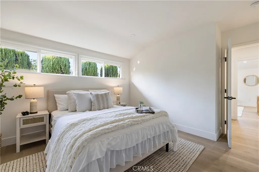 Additional image 90 of 9458 Ruffner Avenue, Northridge, CA 91343