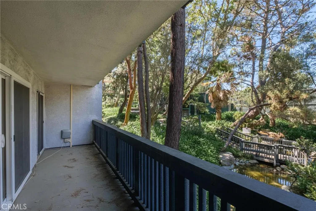 Additional image 72 of 3604 W Estates Ln Unit 115, Palos Verdes Peninsula, CA 90274