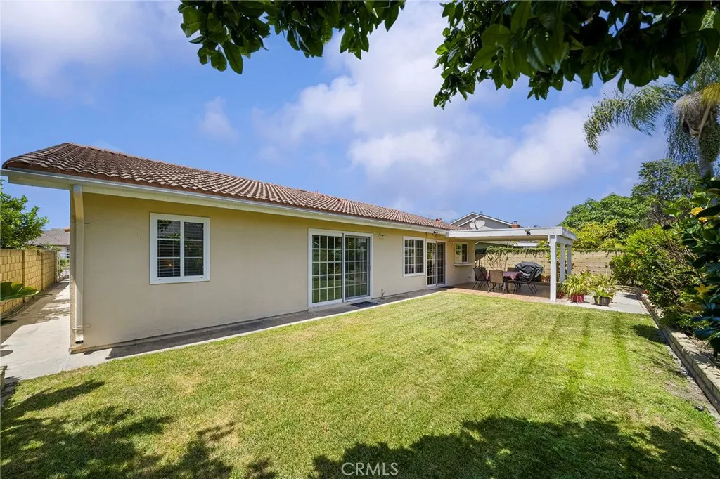 Additional image 6 of 16126 Challis St, Fountain Valley, CA 92708