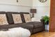 Additional image 14 of Llys Dol, Morriston, Swansea
