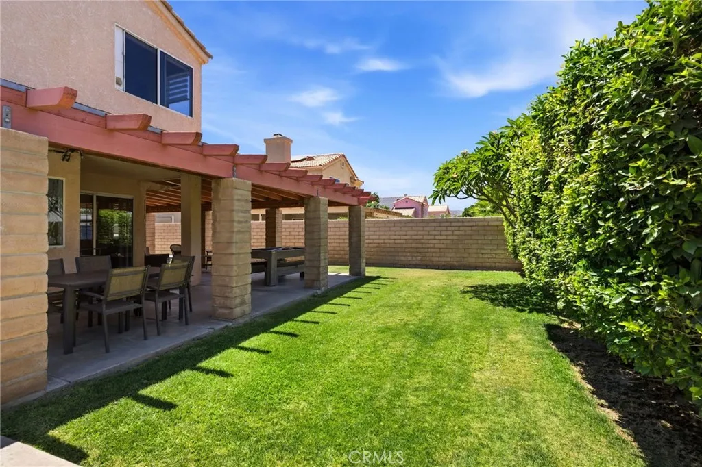 Additional image 30 of 80380 Paseo Encanto, Indio, CA 92201