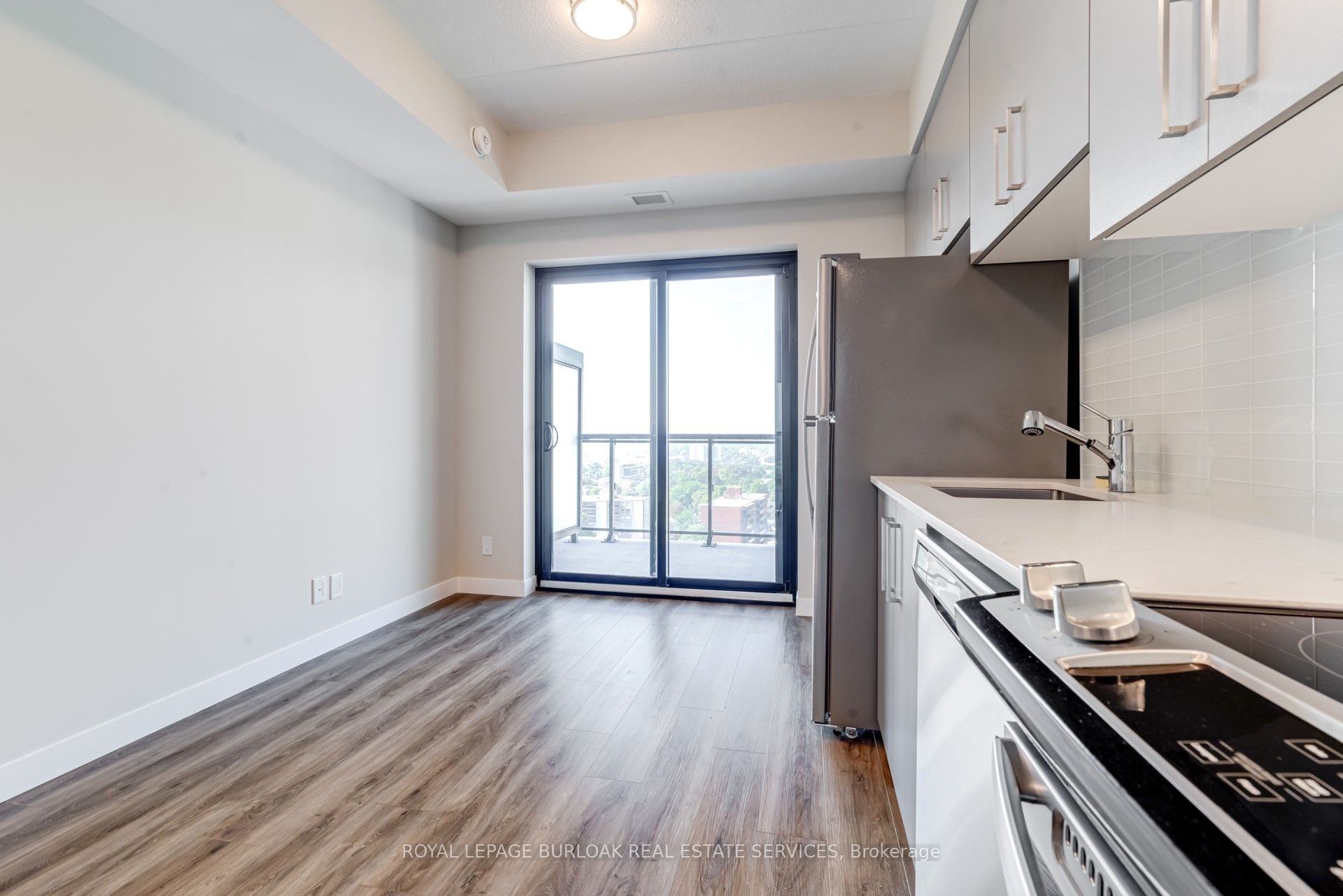 Additional image 4 of 1506-15 Queen Street S, Hamilton, ON, L8P 0C6