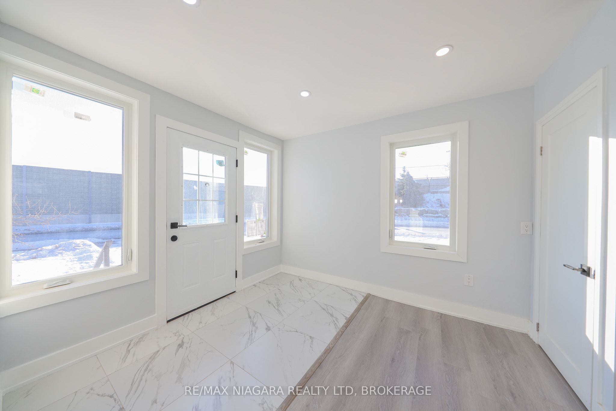 Additional image 4 of 5 Meadowvale Drive, St. Catharines, ON, L2N 3Z6