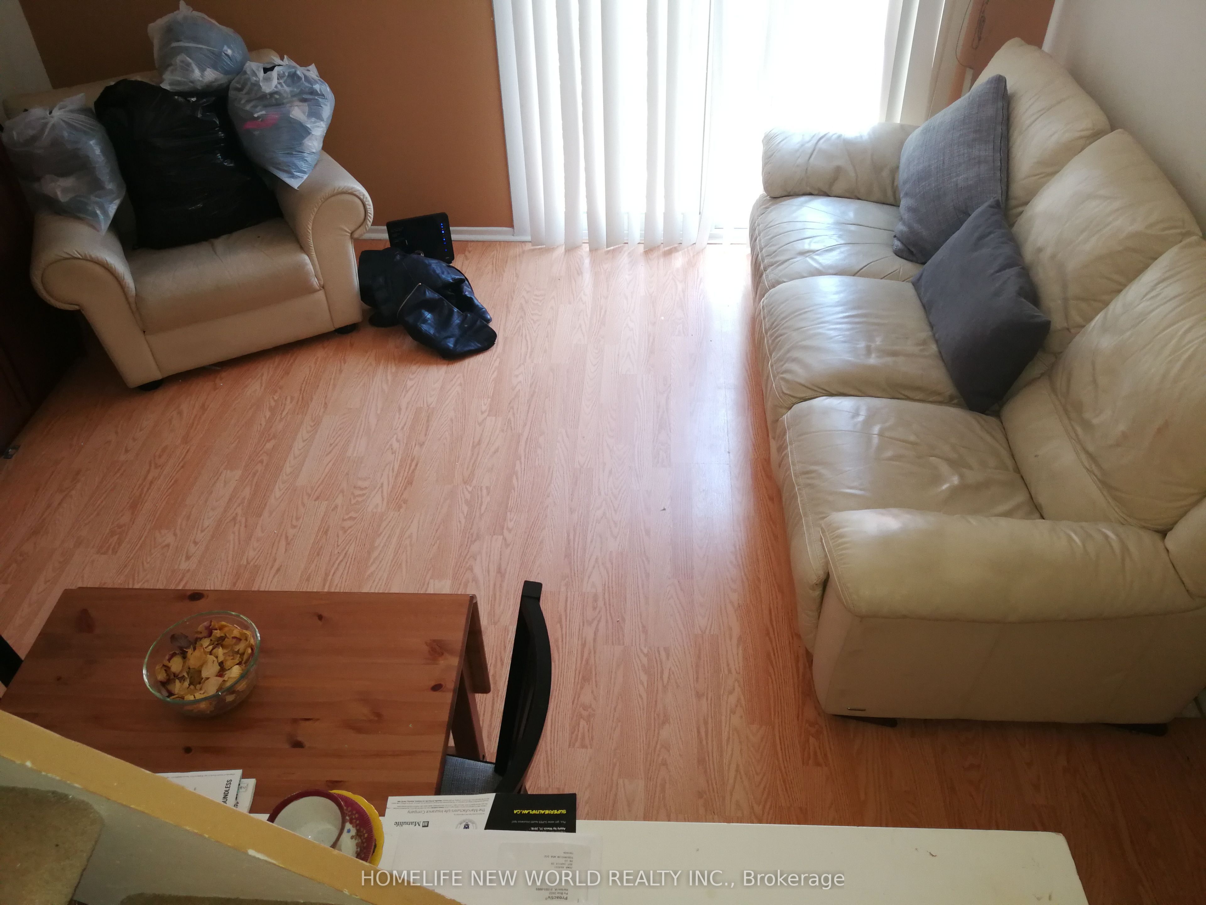 Additional image 5 of 33-325 Jarvis(shared Accom) Street, Toronto, ON, M5B 2C2