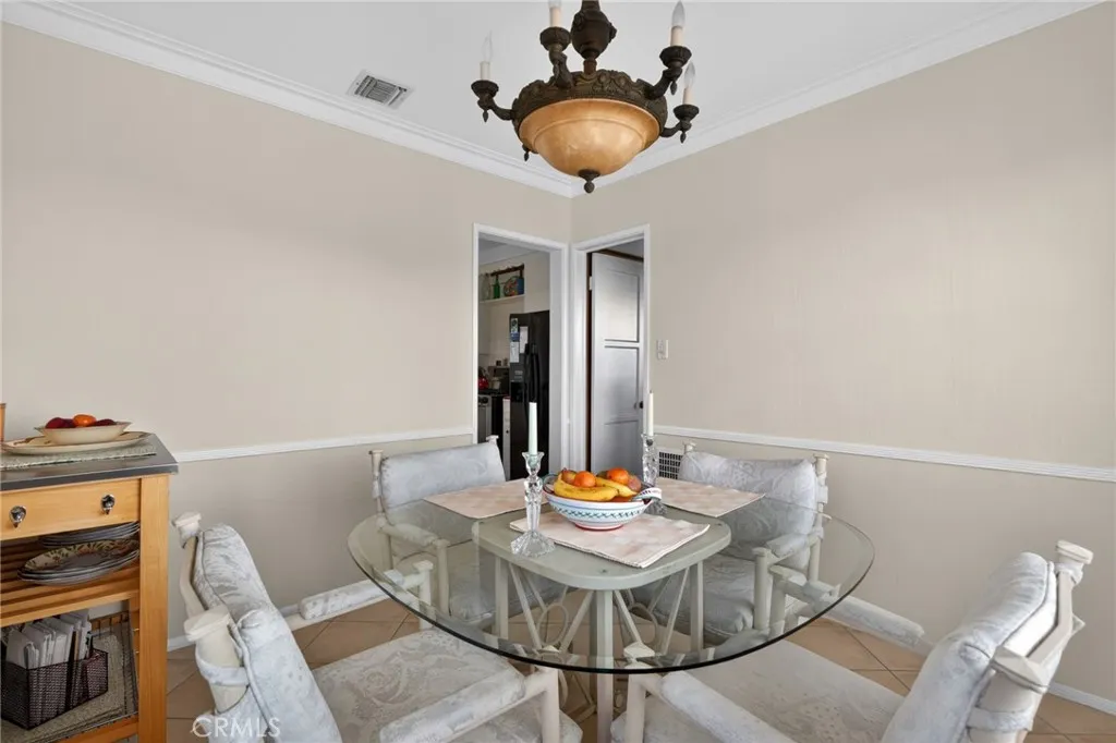 Additional image 24 of 3664 Holboro Dr, Los Angeles, CA 90027