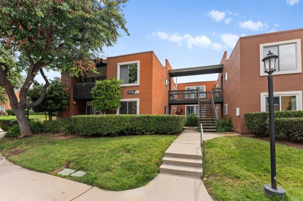 Additional image 79 of 17155 W Bernardo Drive Unit 106, San Diego, CA 92127