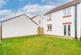 Additional image 26 of Craighall Drive, Musselburgh, EH21