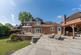 Additional image 31 of Oldfield Drive, Haywards Heath, RH17