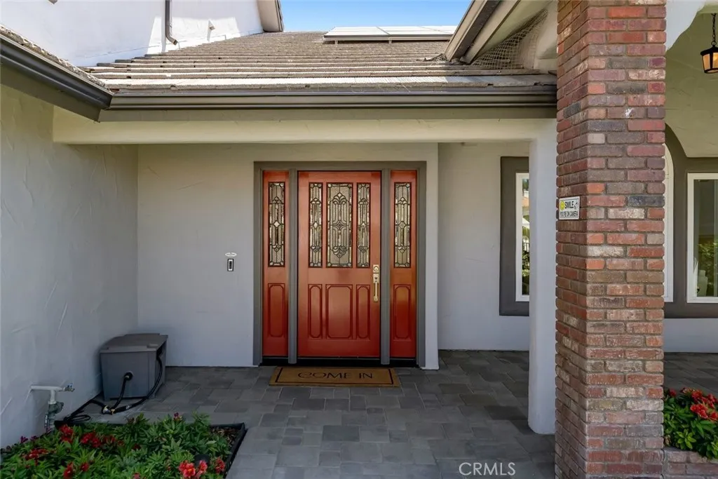 Additional image 79 of 106 La Colima, Pismo Beach, CA 93449