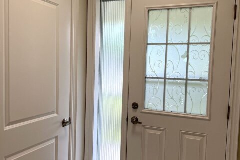 Additional image 8 of 89 Picola Court, Toronto, ON, M2H 2N2