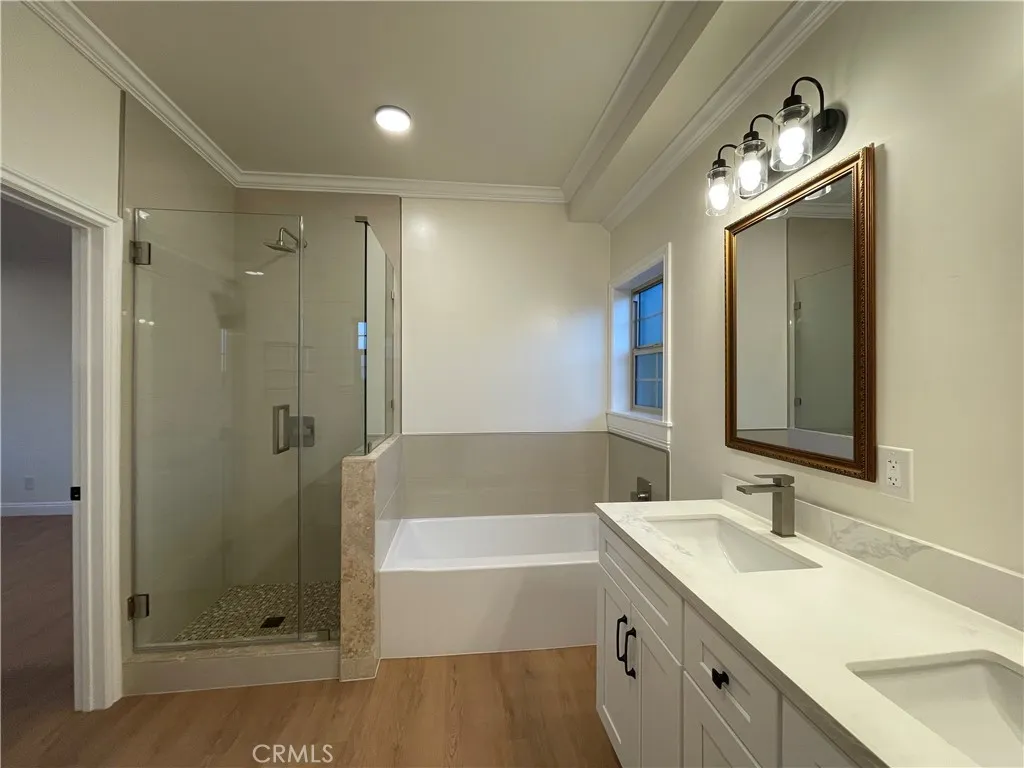 Additional image 31 of 1121 Williams St, Monterey Park, CA 91754