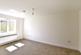 Additional image 8 of 51 Priors View, Priory Meadows, Gloucester GL2