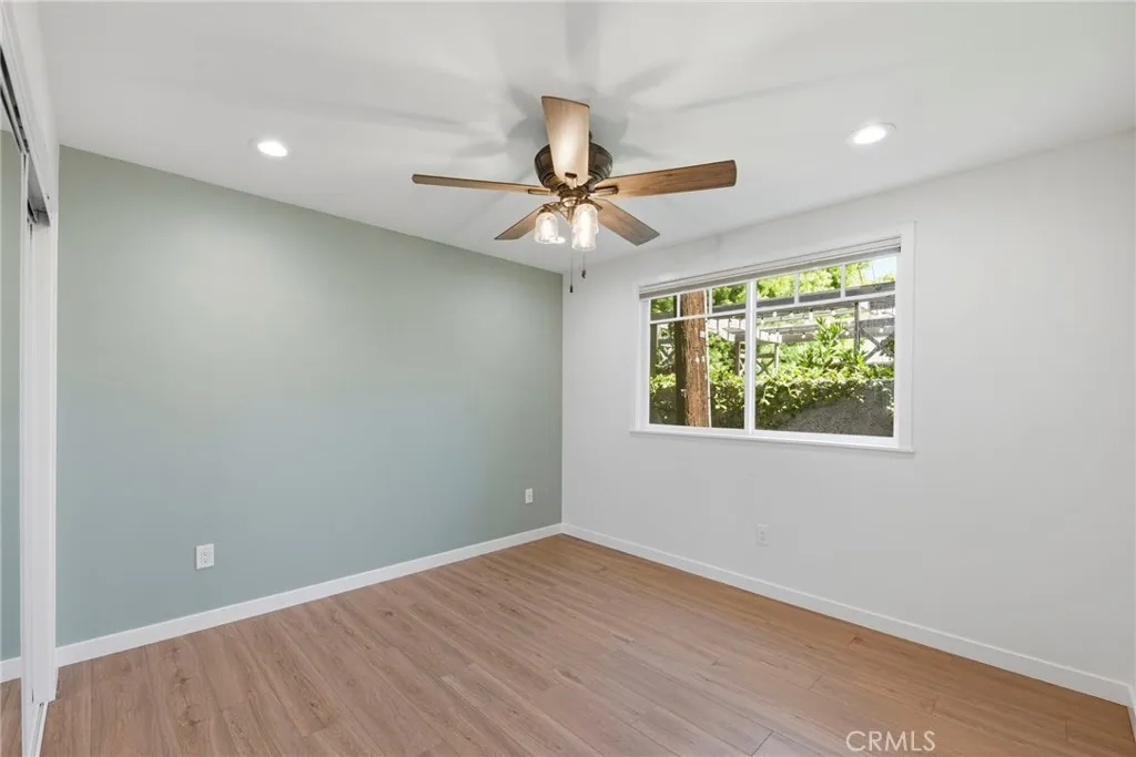 Additional image 142 of 10513 Pangborn Avenue, Downey, CA 90241