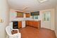 Additional image 4 of Trafalgar Row, Truro, Cornwall, TR1