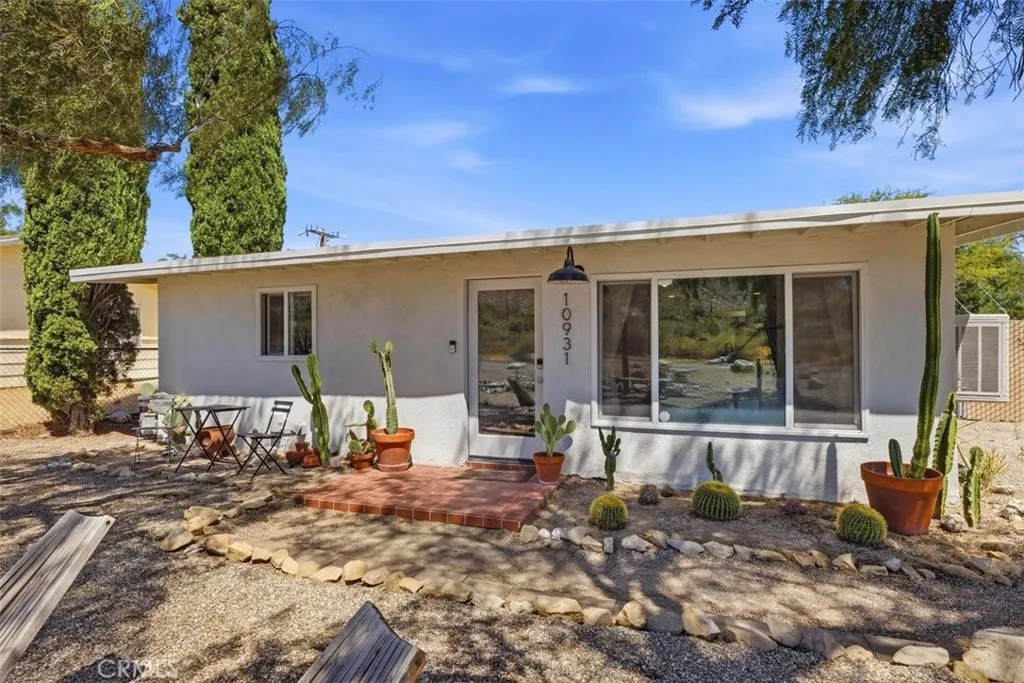 Additional image 34 of 10931 Mescalero Ave, Morongo Valley, CA 92256