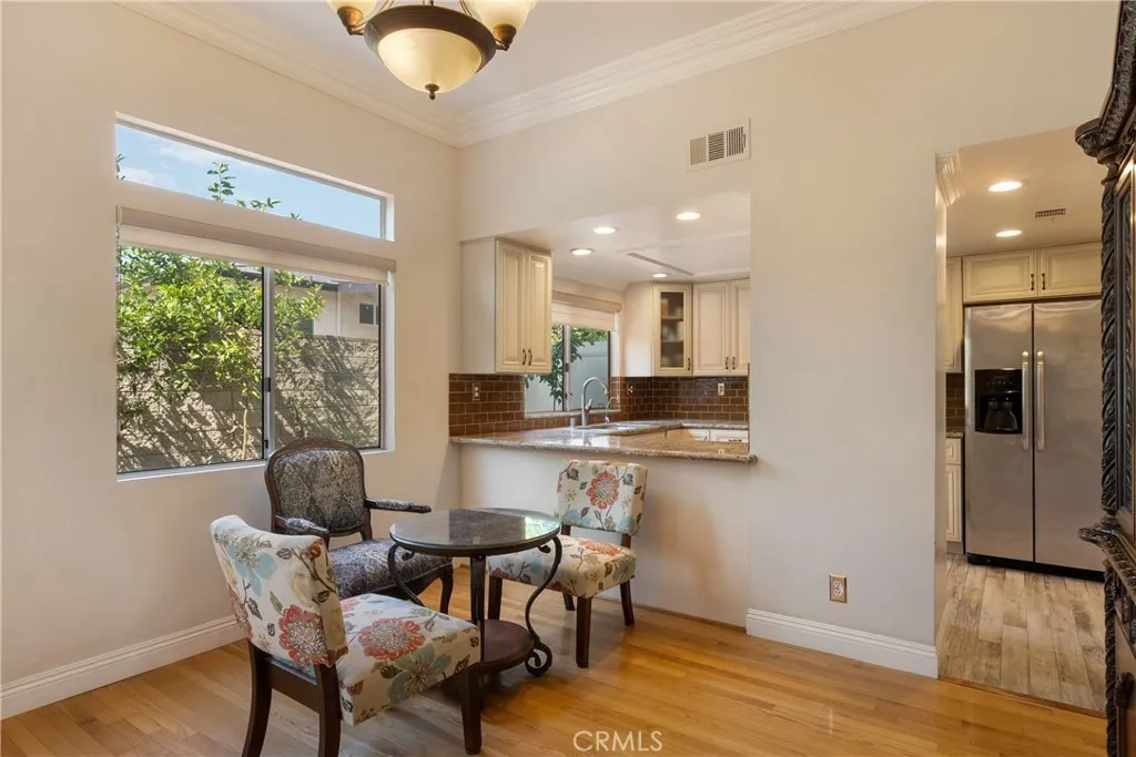 Additional image 14 of 427 Fig Lane, Monrovia, CA 91016