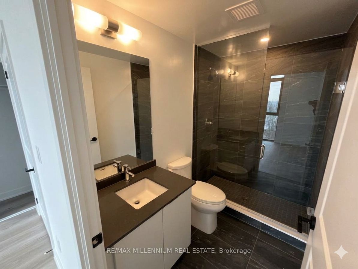 Additional image 5 of 415-2075 Lakeshore Road S, Burlington, ON, L7R 1E2