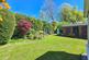 Additional image 20 of Moss Close, Helmshore, Rossendale, BB4