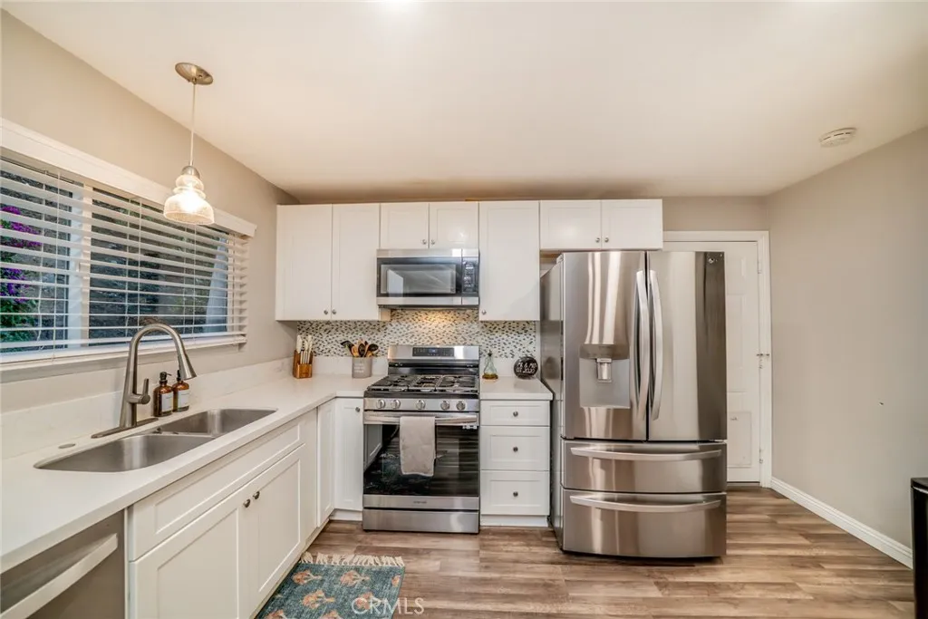 Additional image 60 of 4659 Crestview Dr, Norco, CA 92860