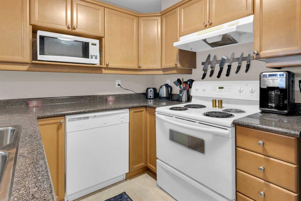 Additional image 4 of 302-1833 11 Avenue SW, Calgary, AB, T3C0N7