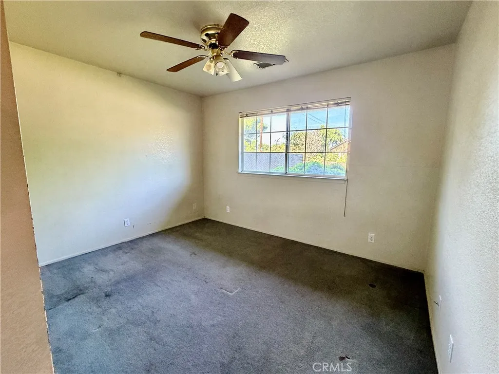 Additional image 43 of 557 5th St, Willows, CA 95988
