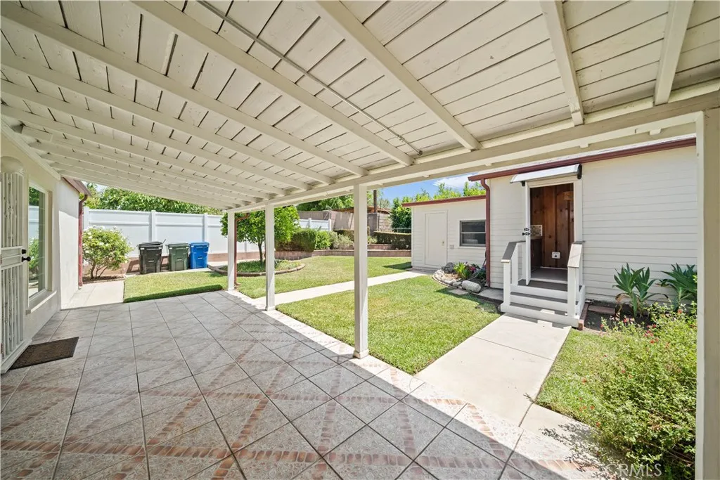 Additional image 24 of 18244 E Benbow Street, Covina, CA 91722