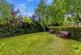Additional image 14 of Crookbarrow Road, Worcester WR5