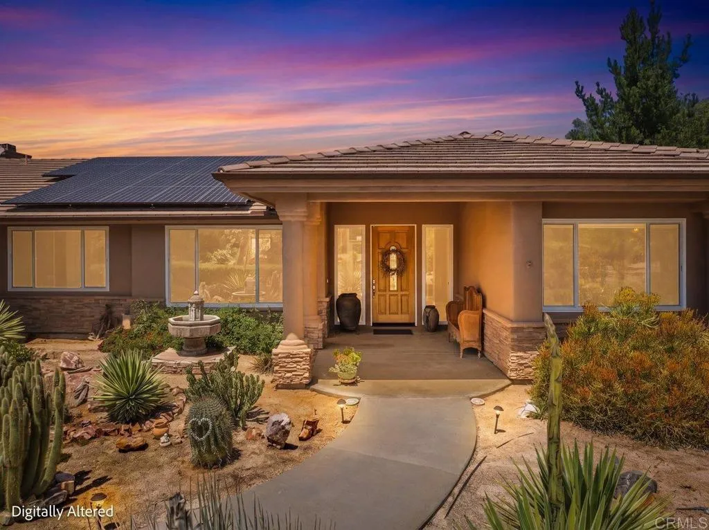 Additional image 11 of 16270 Pauma Valley Dr, Pauma Valley, CA 92061