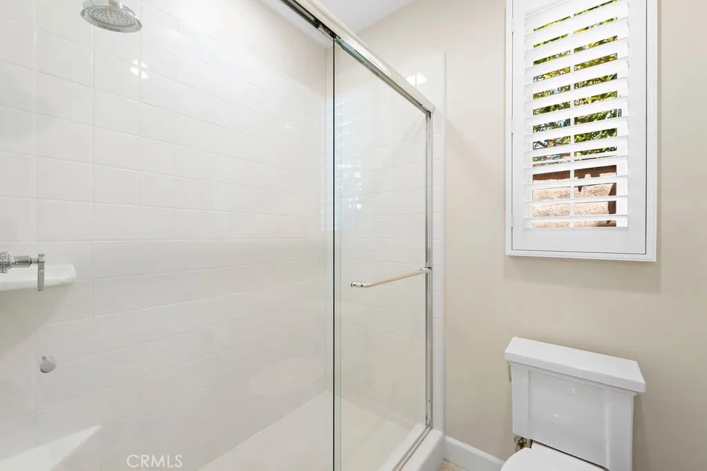 Additional image 62 of 68 Quarter Horse, Irvine, CA 92602
