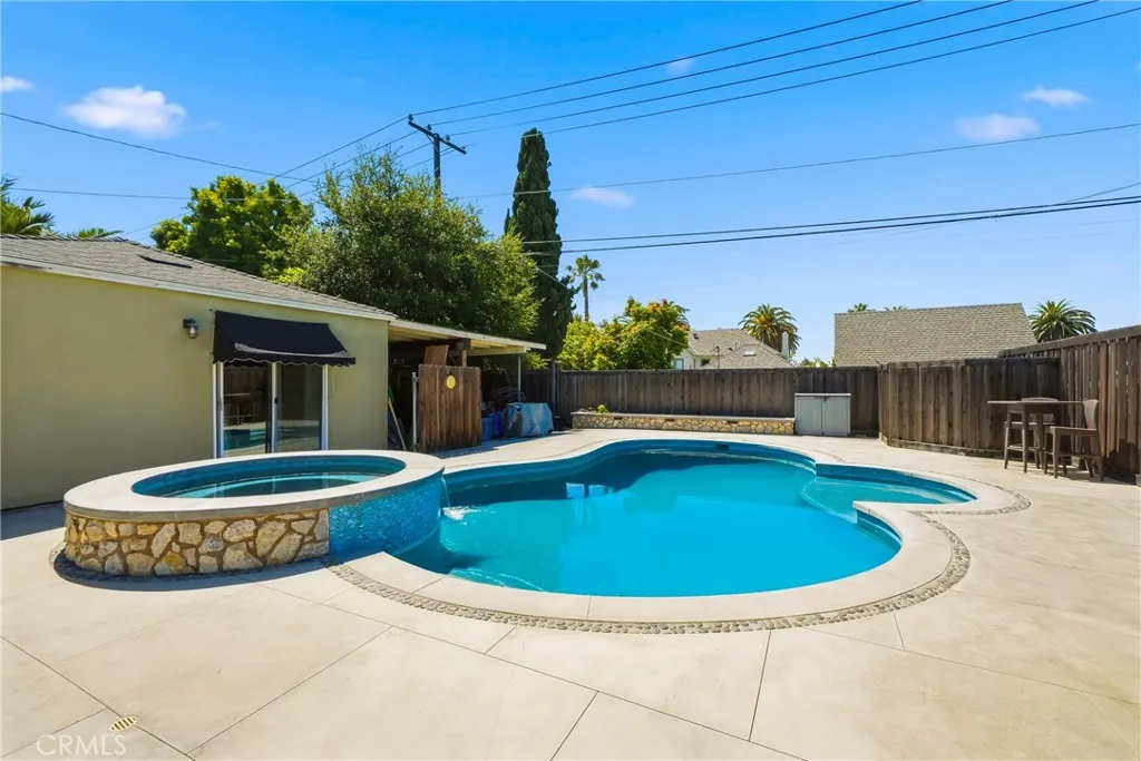 Additional image 83 of 1770 Paloma St, Pasadena, CA 91104
