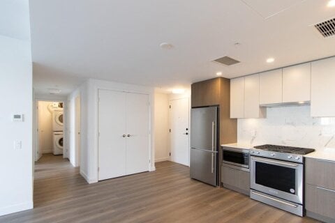 Additional image 8 of 510-645 Como Lake Avenue, Coquitlam, BC, V3J 0N9