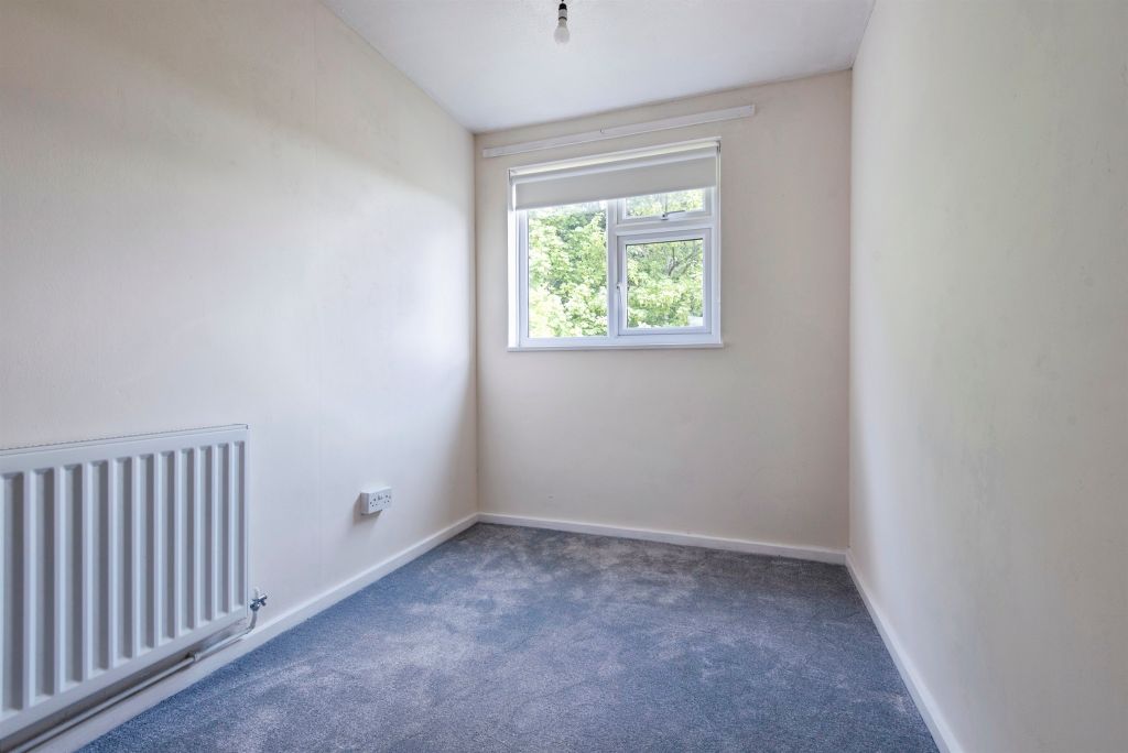 Additional image 13 of 3 bed terraced house for saleEly Close, Stevenage SG1