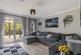 Additional image 3 of Sycamore Lane, Port Glasgow, Inverclyde, PA14