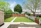 Additional image 11 of Parklands, Malmesbury, Wiltshire, SN16