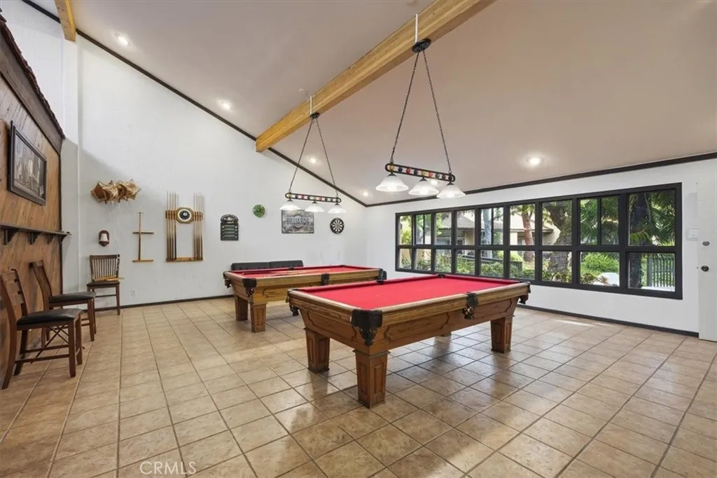 Additional image 33 of 7890 E Spring Street Unit 17-F, Long Beach, CA 90815
