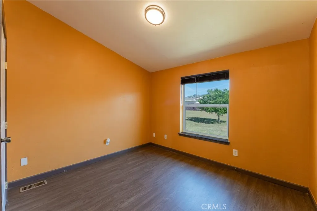 Additional image 40 of 17706 Holly Way, Clearlake Oaks, CA 95423
