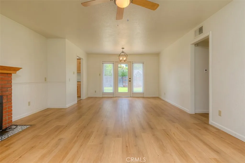 Additional image 55 of 1288 Palmetto Avenue, Chico, CA 95926