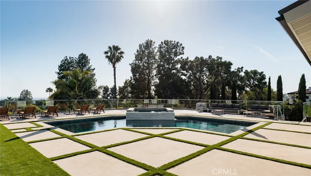 Additional image 38 of 1452 Cloyden Road, North Tustin, CA 92705